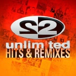 Get Ready (Steve Aoki Edit)/2 Unlimited(투 언리미티드) - 벅스 Get Ready (Steve Aoki Edit) / 2 Unlimited(투 언리미티드)