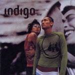 Yellow Taxi!/인디고(Indigo) - 벅스 Yellow Taxi! / 인디고(Indigo)