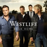Catch My Breath/Westlife(웨스트라이프) - 벅스 Catch My Breath / Westlife(웨스트라이프)