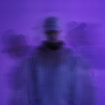 피엠(PM)서귀포점 | [미리듣기] 스틸 피엠(Still PM) - 불안정 - 인스티즈(instiz, 音思提资) 인티뮤직 [인티뮤직] [미리듣기] 스틸 피엠(Still PM) - 불안정