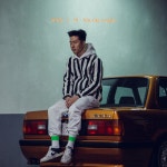 [미리듣기] 마이큐(MY-Q) - 오늘 같은 밤 - 인스티즈(instiz) 인티뮤직 [미리듣기] 마이큐(MY-Q) - 오늘 같은 밤