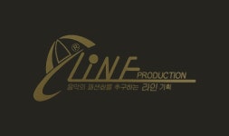레이블을 알면 음악이 보인다! 국내 편- 5. 라인음향 (현 미디어라인) - 벅스 레이블을 알면 음악이 보인다! 국내 편- 5. 라인음향 (현 미디어라인)