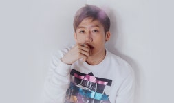 미래광산 콘서트 Vol.20 illite - 완소공연으로 초대합니다! - 벅스 미래광산 콘서트 Vol.20 illite - 완소공연으로 초대합니다!