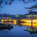  캐논코리아컨슈머이미징㈜ – 마이갤러리  캐논코리아컨슈머이미징