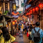  캐논코리아컨슈머이미징㈜ – 마이갤러리  캐논코리아컨슈머이미징