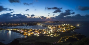 매거진 : 캐논코리아컨슈머이미징㈜ 캐논코리아컨슈머이미징