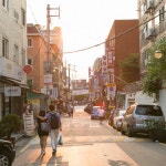  캐논코리아컨슈머이미징㈜ – 마이갤러리  캐논코리아컨슈머이미징