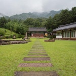  캐논코리아컨슈머이미징㈜ – 마이갤러리  캐논코리아컨슈머이미징