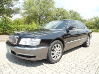 스타카 스타카-수원중고차 | 수원중고차매매사이트 | 수원도이치오토월드 | 수원중고차매매단지 | 수원중고차매매단지추천 | 수원중고차매매