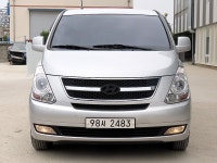 스타카 스타카-수원중고차 | 수원중고차매매사이트 | 수원도이치오토월드 | 수원중고차매매단지 | 수원중고차매매단지추천 | 수원중고차매매