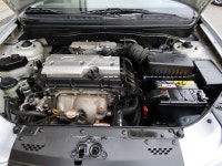 수원중고차 스타카 스타카-수원중고차 | 수원중고차매매사이트 | 수원도이치오토월드 | 수원중고차매매단지 | 수원중고차매매단지추천... 