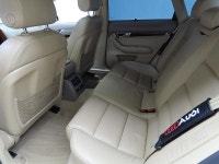 스타카-수원중고차 | 수원중고차매매사이트 | 수원도이치오토월드 | 수원중고차매매단지 | 수원중고차매매단지추천 | 수원중고차매매