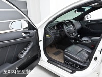 수원중고차 스타카 스타카-수원중고차 | 수원중고차매매사이트 | 수원도이치오토월드 | 수원중고차매매단지 | 수원중고차매매단지추천... 