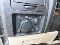 스타카-수원중고차 | 수원중고차매매사이트 | 수원도이치오토월드 | 수원중고차매매단지 | 수원중고차매매단지추천 | 수원중고차매매