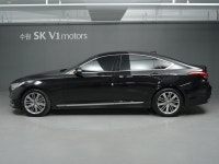 스타카-수원중고차 | 수원중고차매매사이트 | 수원도이치오토월드 | 수원중고차매매단지 | 수원중고차매매단지추천 | 수원중고차매매