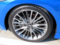 스타카-수원중고차 | 수원중고차매매사이트 | 수원도이치오토월드 | 수원중고차매매단지 | 수원중고차매매단지추천 | 수원중고차매매