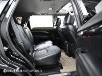 스타카-수원중고차 | 수원중고차매매사이트 | 수원도이치오토월드 | 수원중고차매매단지 | 수원중고차매매단지추천 | 수원중고차매매