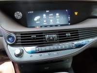 스타카-수원중고차 | 수원중고차매매사이트 | 수원도이치오토월드 | 수원중고차매매단지 | 수원중고차매매단지추천 | 수원중고차매매