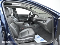 스타카-수원중고차 | 수원중고차매매사이트 | 수원도이치오토월드 | 수원중고차매매단지 | 수원중고차매매단지추천 | 수원중고차매매