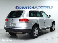 수원중고차 스타카 스타카-수원중고차 | 수원중고차매매사이트 | 수원도이치오토월드 | 수원중고차매매단지 | 수원중고차매매단지추천... 