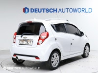 스타카-수원중고차 | 수원중고차매매사이트 | 수원도이치오토월드 | 수원중고차매매단지 | 수원중고차매매단지추천 | 수원중고차매매