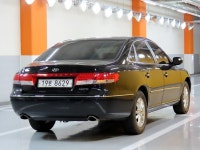 스타카-수원중고차 | 수원중고차매매사이트 | 수원도이치오토월드 | 수원중고차매매단지 | 수원중고차매매단지추천 | 수원중고차매매