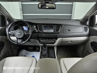 스타카-수원중고차 | 수원중고차매매사이트 | 수원도이치오토월드 | 수원중고차매매단지 | 수원중고차매매단지추천 | 수원중고차매매