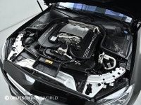 스타카-수원중고차 | 수원중고차매매사이트 | 수원도이치오토월드 | 수원중고차매매단지 | 수원중고차매매단지추천 | 수원중고차매매