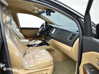 스타카-수원중고차 | 수원중고차매매사이트 | 수원도이치오토월드 | 수원중고차매매단지 | 수원중고차매매단지추천 | 수원중고차매매