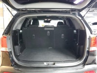 스타카-수원중고차 | 수원중고차매매사이트 | 수원도이치오토월드 | 수원중고차매매단지 | 수원중고차매매단지추천 | 수원중고차매매