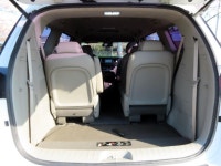 스타카-수원중고차 | 수원중고차매매사이트 | 수원도이치오토월드 | 수원중고차매매단지 | 수원중고차매매단지추천 | 수원중고차매매