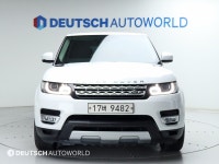 스타카-수원중고차 | 수원중고차매매사이트 | 수원도이치오토월드 | 수원중고차매매단지 | 수원중고차매매단지추천 | 수원중고차매매