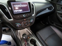 스타카-수원중고차 | 수원중고차매매사이트 | 수원도이치오토월드 | 수원중고차매매단지 | 수원중고차매매단지추천 | 수원중고차매매