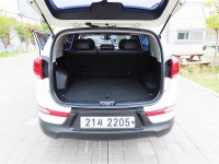 스타카-수원중고차 | 수원중고차매매사이트 | 수원도이치오토월드 | 수원중고차매매단지 | 수원중고차매매단지추천 | 수원중고차매매