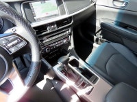 스타카-수원중고차 | 수원중고차매매사이트 | 수원도이치오토월드 | 수원중고차매매단지 | 수원중고차매매단지추천 | 수원중고차매매