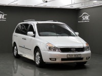 스타카-수원중고차 | 수원중고차매매사이트 | 수원도이치오토월드 | 수원중고차매매단지 | 수원중고차매매단지추천 | 수원중고차매매