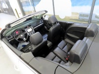 스타카-수원중고차 | 수원중고차매매사이트 | 수원도이치오토월드 | 수원중고차매매단지 | 수원중고차매매단지추천 | 수원중고차매매