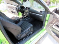 스타카-수원중고차 | 수원중고차매매사이트 | 수원도이치오토월드 | 수원중고차매매단지 | 수원중고차매매단지추천 | 수원중고차매매