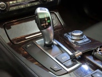 스타카-수원중고차 | 수원중고차매매사이트 | 수원도이치오토월드 | 수원중고차매매단지 | 수원중고차매매단지추천 | 수원중고차매매