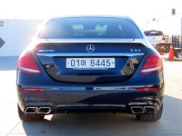 스타카-수원중고차 | 수원중고차매매사이트 | 수원도이치오토월드 | 수원중고차매매단지 | 수원중고차매매단지추천 | 수원중고차매매