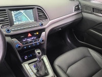 스타카-수원중고차 | 수원중고차매매사이트 | 수원도이치오토월드 | 수원중고차매매단지 | 수원중고차매매단지추천 | 수원중고차매매