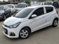 수원중고차 스타카 스타카-수원중고차 | 수원중고차매매사이트 | 수원도이치오토월드 | 수원중고차매매단지 | 수원중고차매매단지추천... 