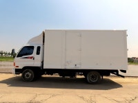 수원중고차 스타카 스타카-수원중고차 | 수원중고차매매사이트 | 수원도이치오토월드 | 수원중고차매매단지 | 수원중고차매매단지추천... 