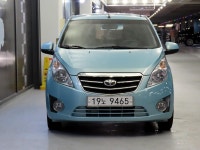 스타카-수원중고차 | 수원중고차매매사이트 | 수원도이치오토월드 | 수원중고차매매단지 | 수원중고차매매단지추천 | 수원중고차매매