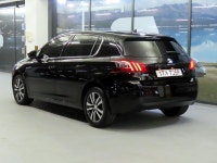 스타카-수원중고차 | 수원중고차매매사이트 | 수원도이치오토월드 | 수원중고차매매단지 | 수원중고차매매단지추천 | 수원중고차매매