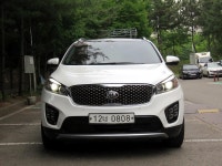 스타카-수원중고차 | 수원중고차매매사이트 | 수원도이치오토월드 | 수원중고차매매단지 | 수원중고차매매단지추천 | 수원중고차매매