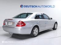 스타카-수원중고차 | 수원중고차매매사이트 | 수원도이치오토월드 | 수원중고차매매단지 | 수원중고차매매단지추천 | 수원중고차매매