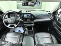 스타카-수원중고차 | 수원중고차매매사이트 | 수원도이치오토월드 | 수원중고차매매단지 | 수원중고차매매단지추천 | 수원중고차매매