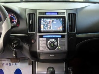 스타카-수원중고차 | 수원중고차매매사이트 | 수원도이치오토월드 | 수원중고차매매단지 | 수원중고차매매단지추천 | 수원중고차매매