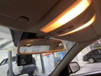 스타카-수원중고차 | 수원중고차매매사이트 | 수원도이치오토월드 | 수원중고차매매단지 | 수원중고차매매단지추천 | 수원중고차매매